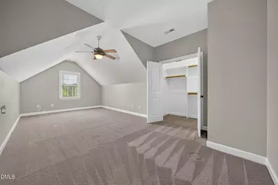 4908 Majestic Prince Court, Raleigh, NC 27606 - Photo 42