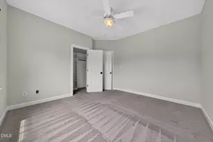 4908 Majestic Prince Ct, Raleigh, NC 27606 - Photo 46
