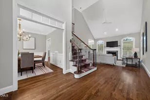 4908 Majestic Prince Ct, Raleigh, NC 27606 - Photo 2