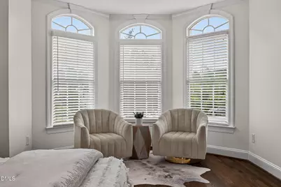 4908 Majestic Prince Court, Raleigh, NC 27606 - Photo 24
