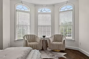 4908 Majestic Prince Ct, Raleigh, NC 27606 - Photo 24