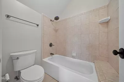 4908 Majestic Prince Court, Raleigh, NC 27606 - Photo 40