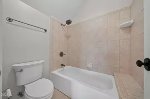 4908 Majestic Prince Ct, Raleigh, NC 27606 - Photo 40