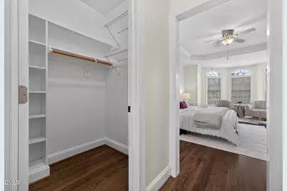 4908 Majestic Prince Court, Raleigh, NC 27606 - Photo 24