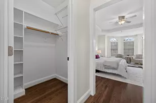 4908 Majestic Prince Ct, Raleigh, NC 27606 - Photo 24