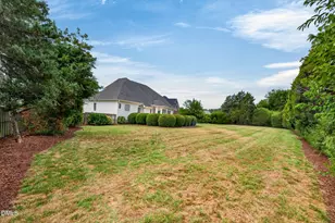 4908 Majestic Prince Ct, Raleigh, NC 27606 - Photo 54