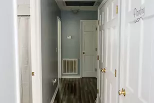 312 Crestview St, Sanford, NC 27330 - Photo 10
