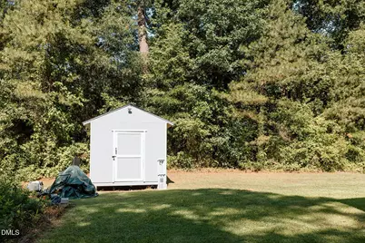 312 Crestview Street, Sanford, NC 27330 - Photo 22