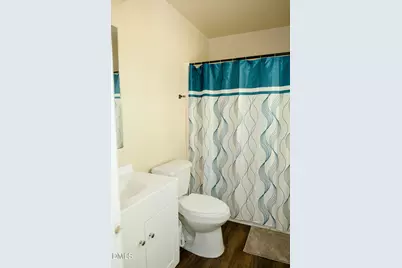 312 Crestview Street, Sanford, NC 27330 - Photo 18