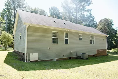 312 Crestview Street, Sanford, NC 27330 - Photo 22