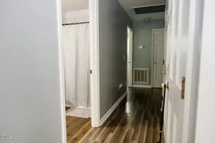 312 Crestview St, Sanford, NC 27330 - Photo 10