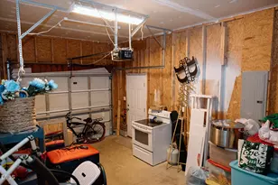 312 Crestview St, Sanford, NC 27330 - Photo 20