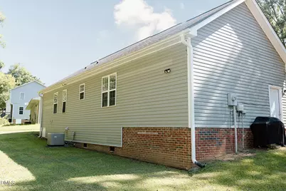 312 Crestview Street, Sanford, NC 27330 - Photo 20