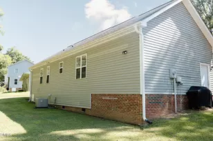 312 Crestview St, Sanford, NC 27330 - Photo 20