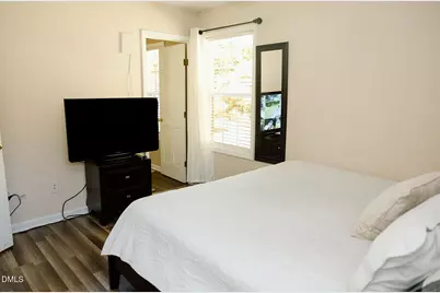 312 Crestview Street, Sanford, NC 27330 - Photo 18