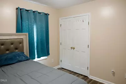312 Crestview Street, Sanford, NC 27330 - Photo 14