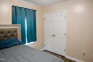 312 Crestview St, Sanford, NC 27330 - Photo 14