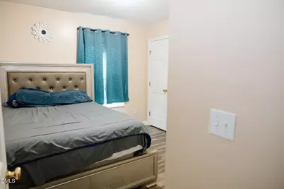 312 Crestview Street, Sanford, NC 27330 - Photo 14