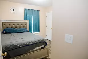 312 Crestview St, Sanford, NC 27330 - Photo 14