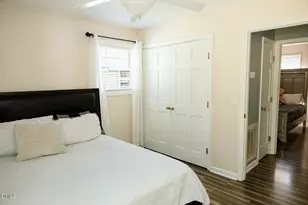 312 Crestview St, Sanford, NC 27330 - Photo 16