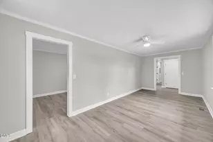 501 Warren St, Warrenton, NC 27589 - Photo 12