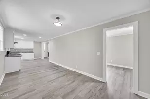 501 Warren St, Warrenton, NC 27589 - Photo 10
