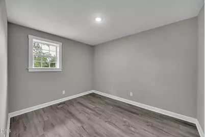 501 Warren Street, Warrenton, NC 27589 - Photo 12