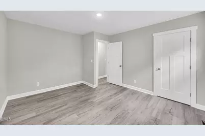 501 Warren Street, Warrenton, NC 27589 - Photo 14