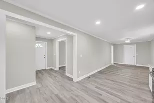 501 Warren St, Warrenton, NC 27589 - Photo 18