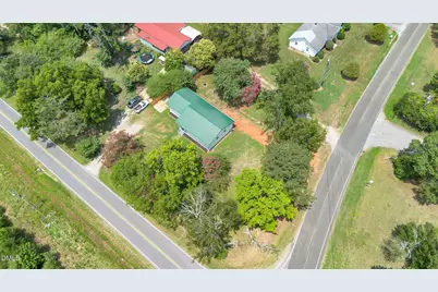 501 Warren Street, Warrenton, NC 27589 - Photo 36