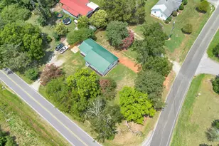 501 Warren St, Warrenton, NC 27589 - Photo 36