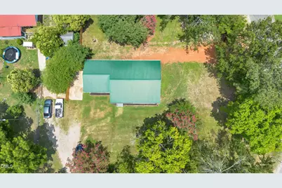 501 Warren Street, Warrenton, NC 27589 - Photo 34