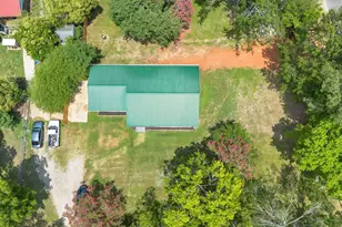 501 Warren St, Warrenton, NC 27589 - Photo 34