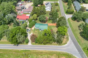501 Warren St, Warrenton, NC 27589 - Photo 28