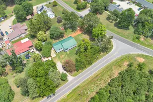 501 Warren St, Warrenton, NC 27589 - Photo 32