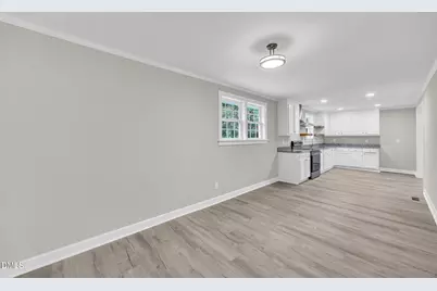 501 Warren Street, Warrenton, NC 27589 - Photo 10