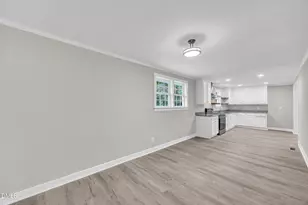 501 Warren St, Warrenton, NC 27589 - Photo 10
