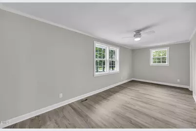501 Warren Street, Warrenton, NC 27589 - Photo 4