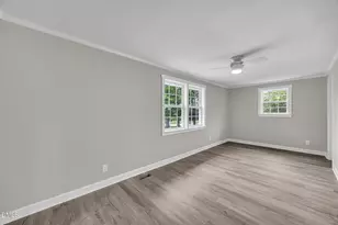 501 Warren St, Warrenton, NC 27589 - Photo 4