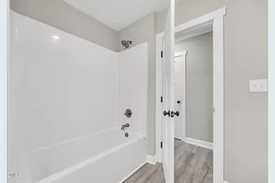 501 Warren Street, Warrenton, NC 27589 - Photo 16