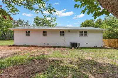 501 Warren Street, Warrenton, NC 27589 - Photo 24