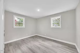 501 Warren St, Warrenton, NC 27589 - Photo 20