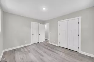 501 Warren St, Warrenton, NC 27589 - Photo 12