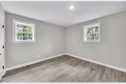 501 Warren Street, Warrenton, NC 27589 - Photo 18