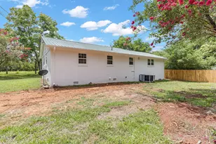 501 Warren St, Warrenton, NC 27589 - Photo 24