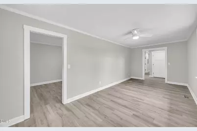 501 Warren Street, Warrenton, NC 27589 - Photo 10