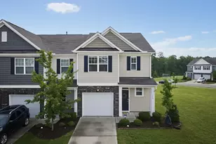 1110 Kindness Ln, Durham, NC 27703 - Photo 2
