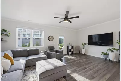 1110 Kindness Lane, Durham, NC 27703 - Photo 18