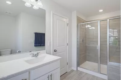 1110 Kindness Lane, Durham, NC 27703 - Photo 22