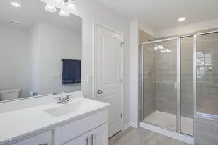 1110 Kindness Ln, Durham, NC 27703 - Photo 22